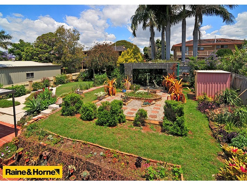 Bracken Ridge QLD 4017