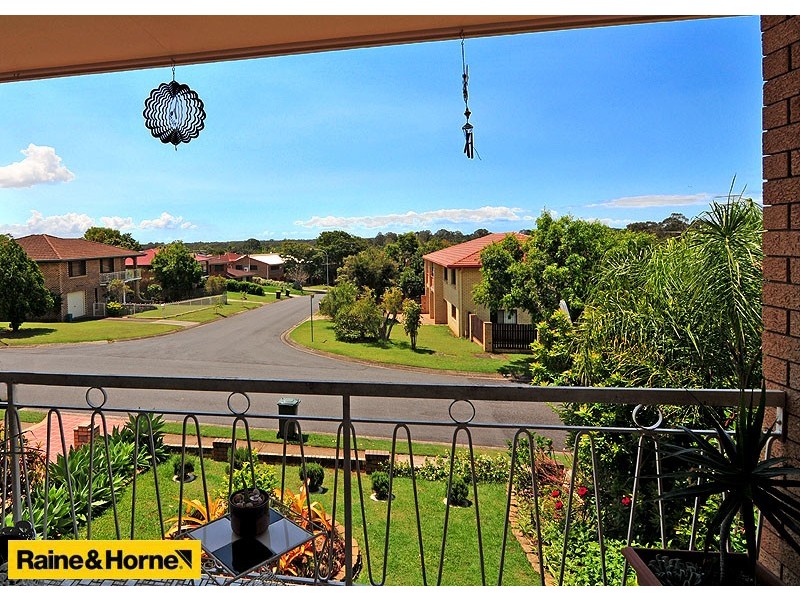 Bracken Ridge QLD 4017