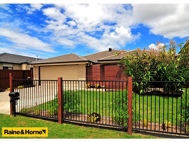 33 Whyalla Close, Bracken Ridge QLD 4017