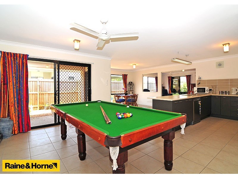 33 Whyalla Close, Bracken Ridge QLD 4017