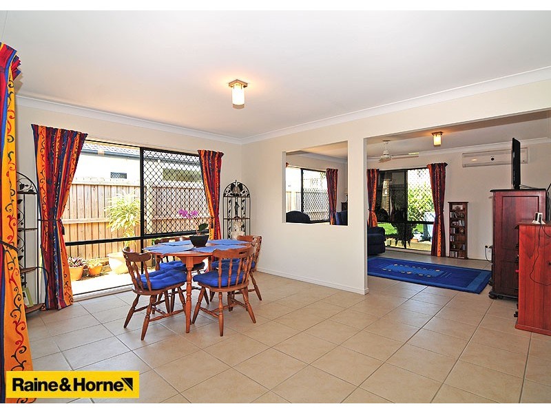 33 Whyalla Close, Bracken Ridge QLD 4017