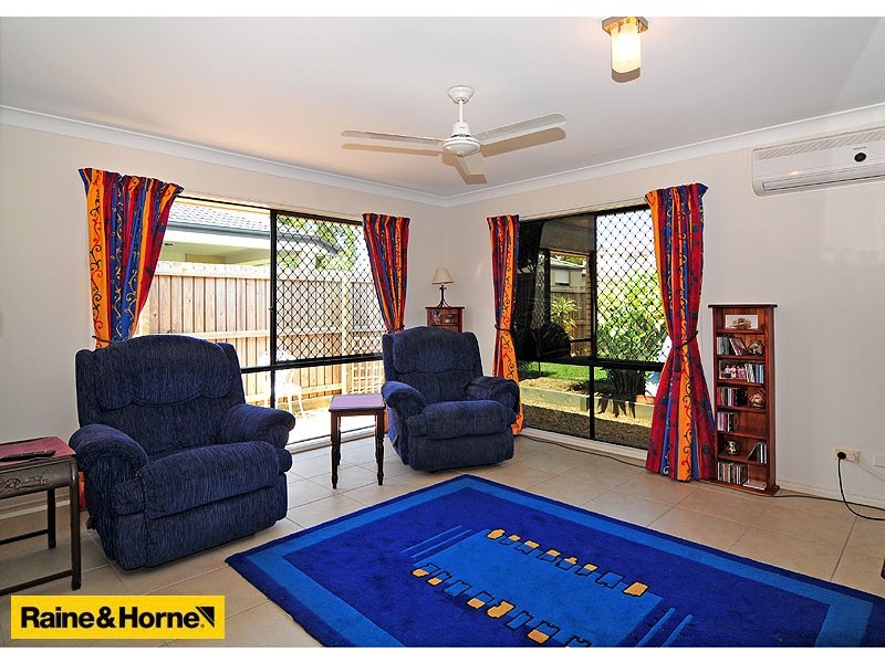 33 Whyalla Close, Bracken Ridge QLD 4017