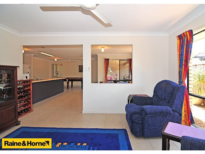 33 Whyalla Close, Bracken Ridge QLD 4017