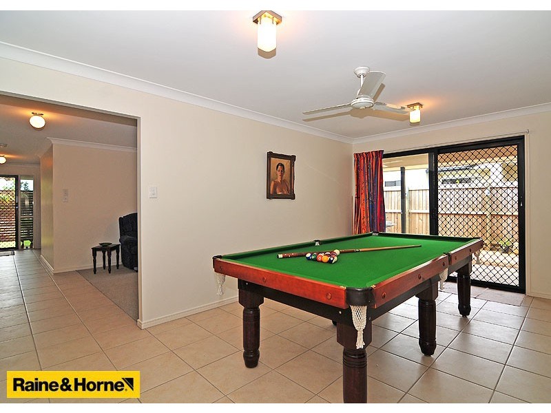 33 Whyalla Close, Bracken Ridge QLD 4017