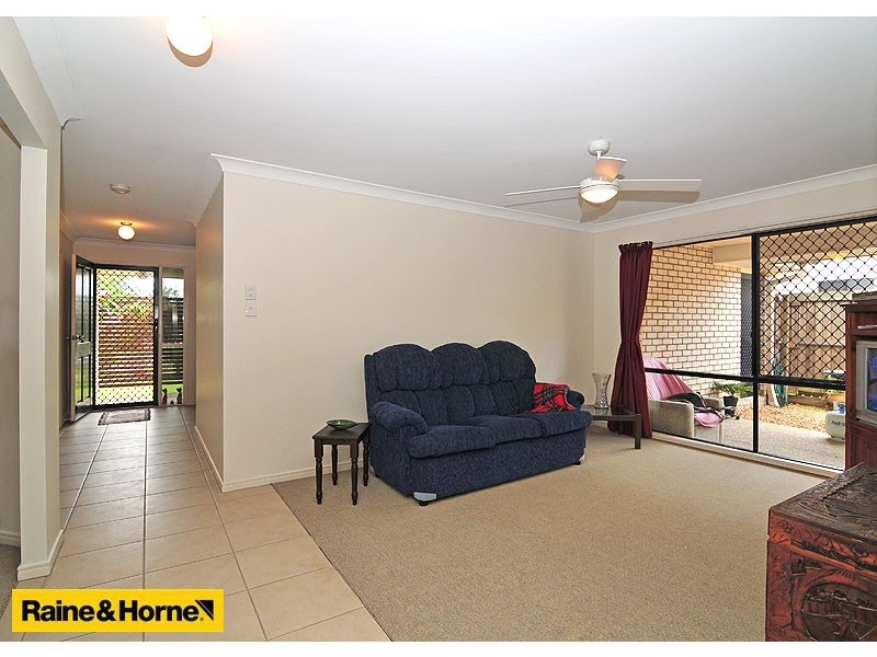 33 Whyalla Close, Bracken Ridge QLD 4017