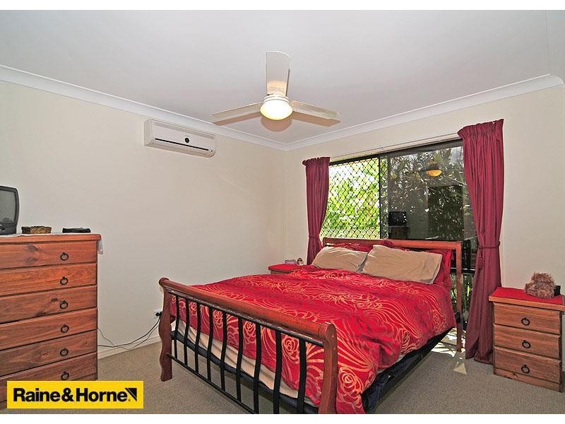 33 Whyalla Close, Bracken Ridge QLD 4017