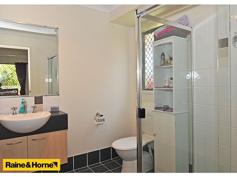 33 Whyalla Close, Bracken Ridge QLD 4017