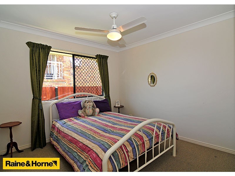 33 Whyalla Close, Bracken Ridge QLD 4017