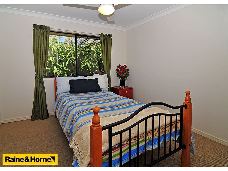 33 Whyalla Close, Bracken Ridge QLD 4017