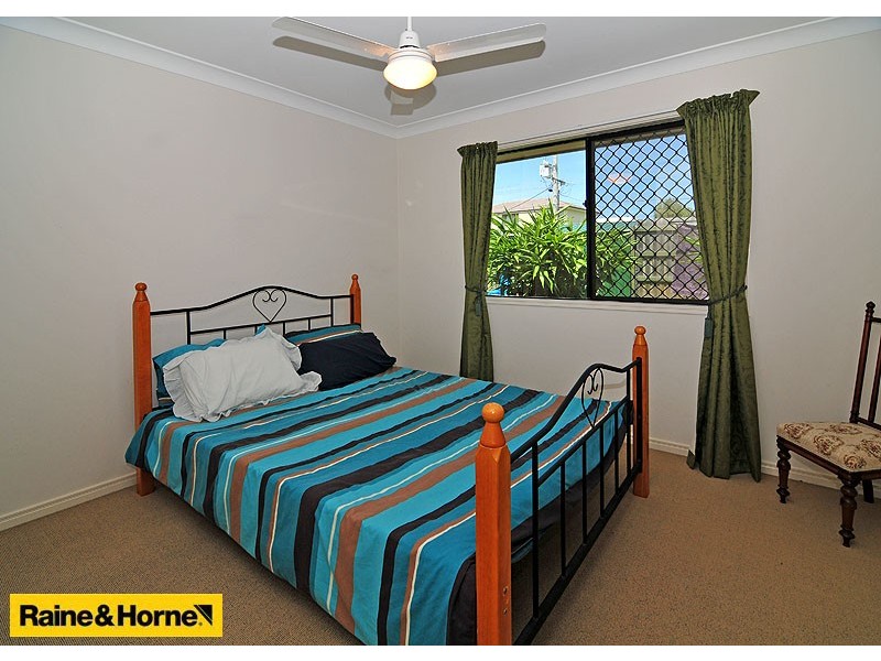 33 Whyalla Close, Bracken Ridge QLD 4017