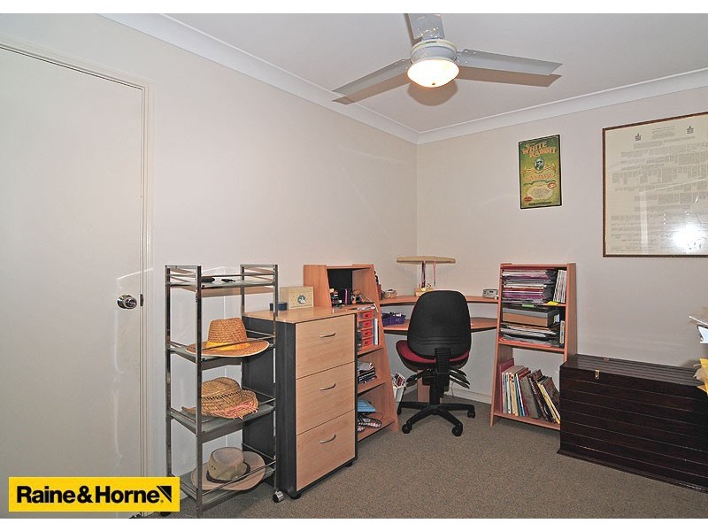 33 Whyalla Close, Bracken Ridge QLD 4017