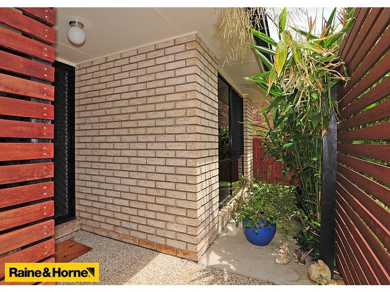 33 Whyalla Close, Bracken Ridge QLD 4017