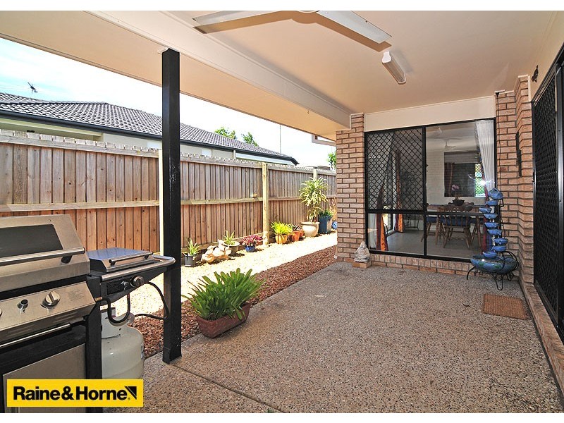 33 Whyalla Close, Bracken Ridge QLD 4017