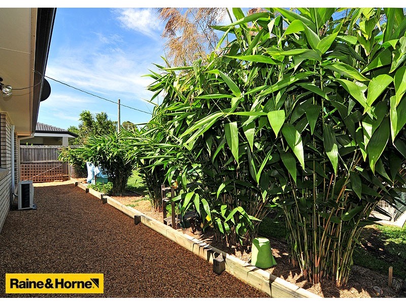 33 Whyalla Close, Bracken Ridge QLD 4017