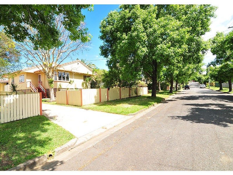 19 Enid Street, Bracken Ridge QLD 4017