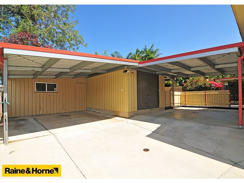 19 Enid Street, Bracken Ridge QLD 4017