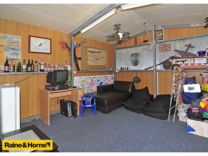 19 Enid Street, Bracken Ridge QLD 4017