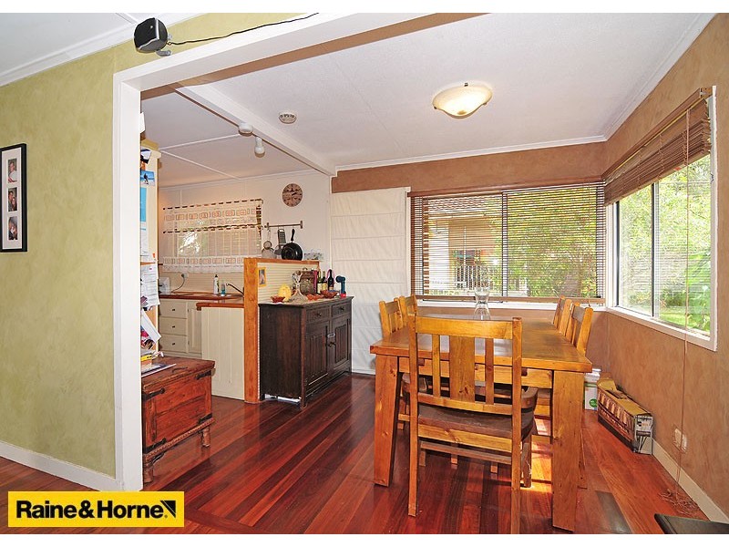 19 Enid Street, Bracken Ridge QLD 4017