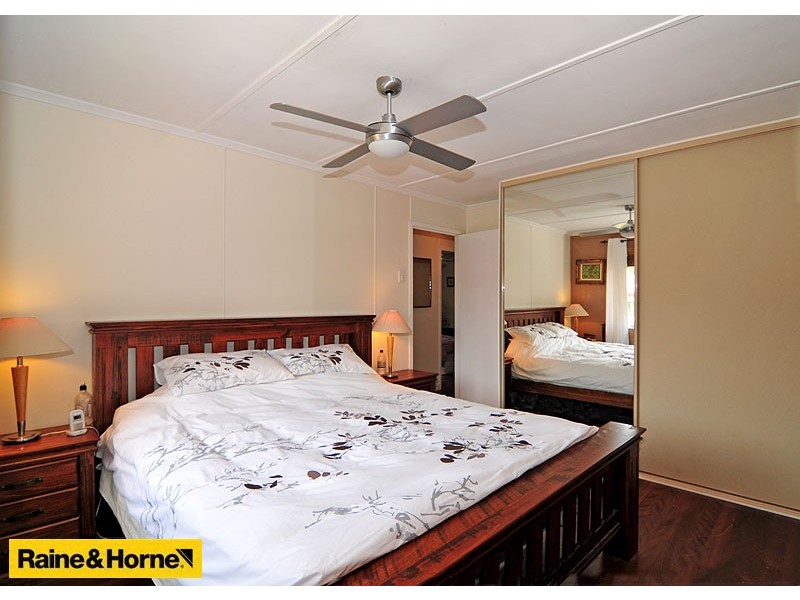 19 Enid Street, Bracken Ridge QLD 4017