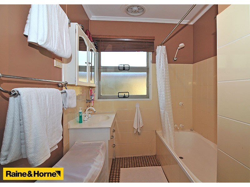 19 Enid Street, Bracken Ridge QLD 4017