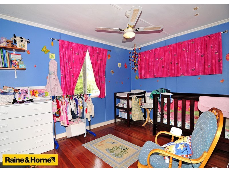 19 Enid Street, Bracken Ridge QLD 4017