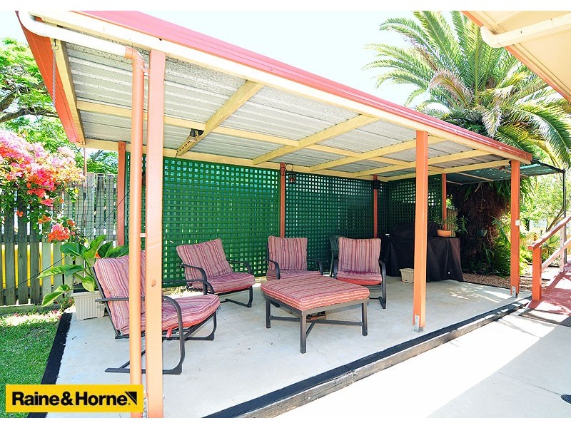 19 Enid Street, Bracken Ridge QLD 4017