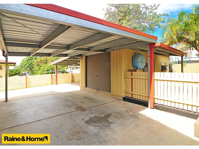 19 Enid Street, Bracken Ridge QLD 4017