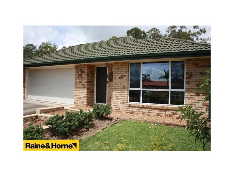 Bracken Ridge QLD 4017