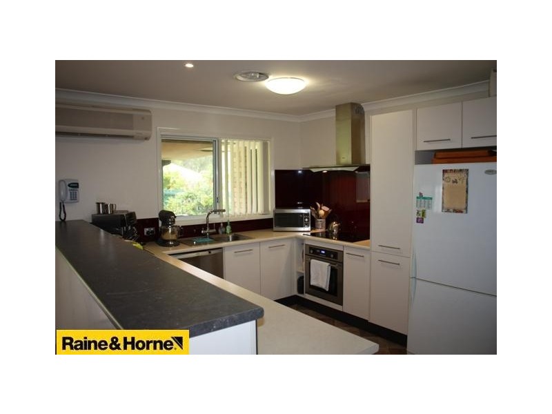 Bracken Ridge QLD 4017