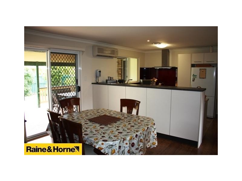 Bracken Ridge QLD 4017