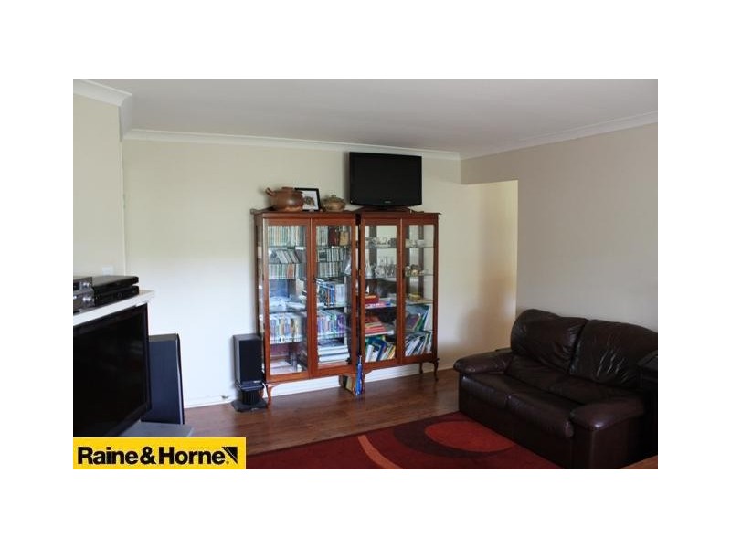 Bracken Ridge QLD 4017