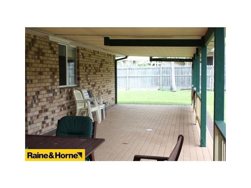 Bracken Ridge QLD 4017