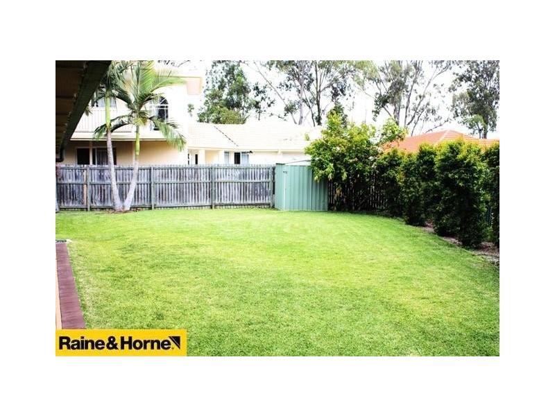 Bracken Ridge QLD 4017