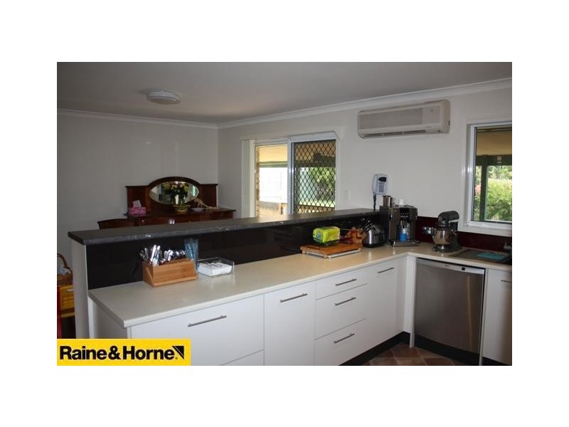 Bracken Ridge QLD 4017