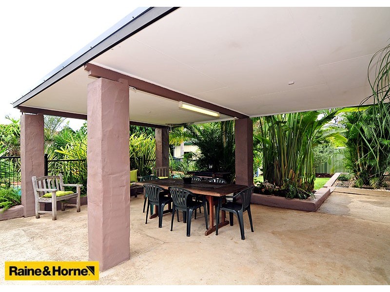 54 Bungowla Street, Bracken Ridge QLD 4017