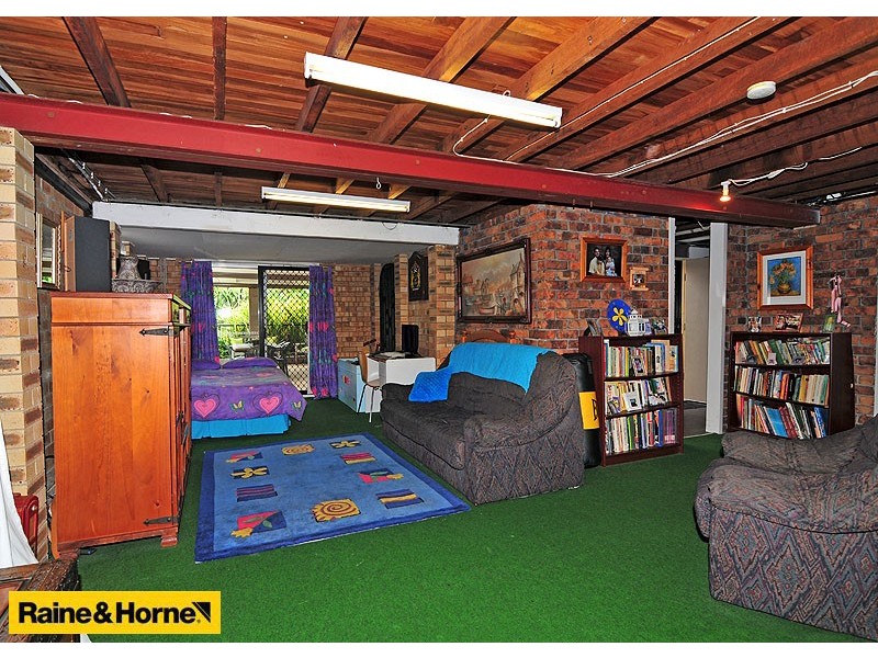 54 Bungowla Street, Bracken Ridge QLD 4017