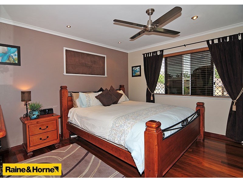 54 Bungowla Street, Bracken Ridge QLD 4017