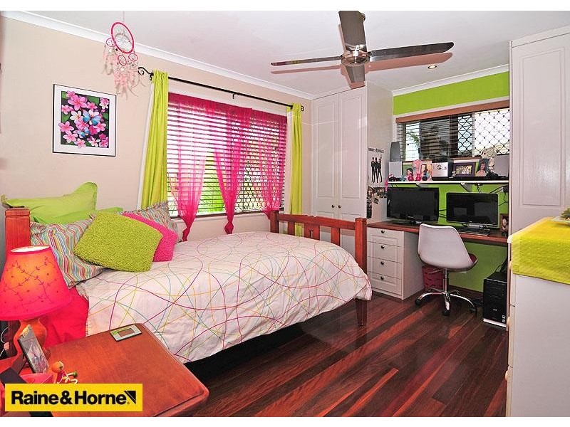 54 Bungowla Street, Bracken Ridge QLD 4017