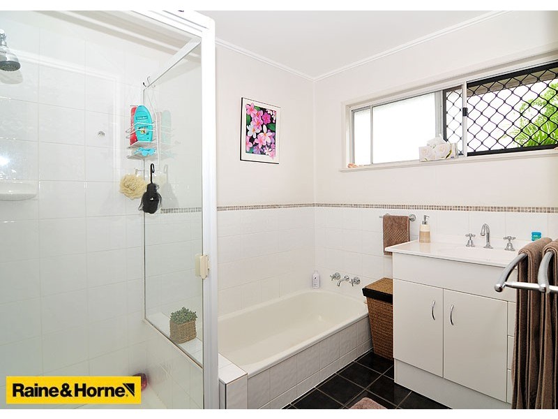 54 Bungowla Street, Bracken Ridge QLD 4017