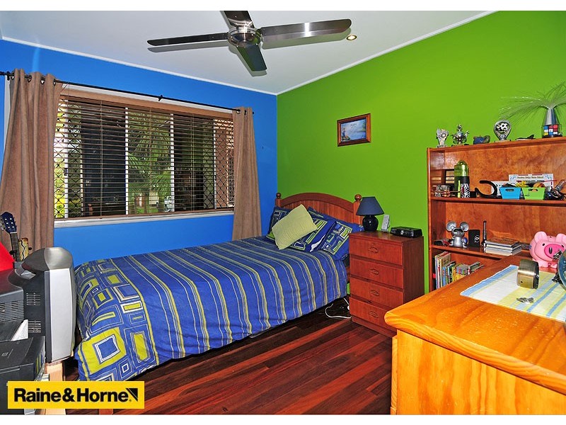 54 Bungowla Street, Bracken Ridge QLD 4017