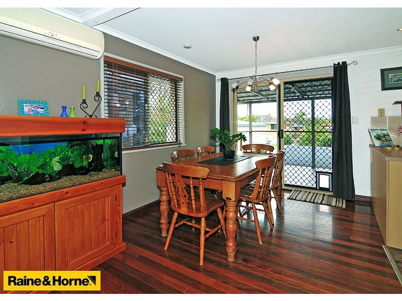 54 Bungowla Street, Bracken Ridge QLD 4017