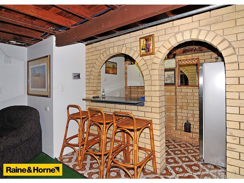 54 Bungowla Street, Bracken Ridge QLD 4017