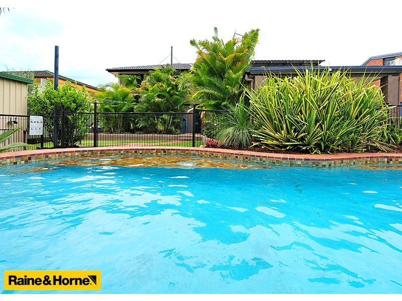 54 Bungowla Street, Bracken Ridge QLD 4017