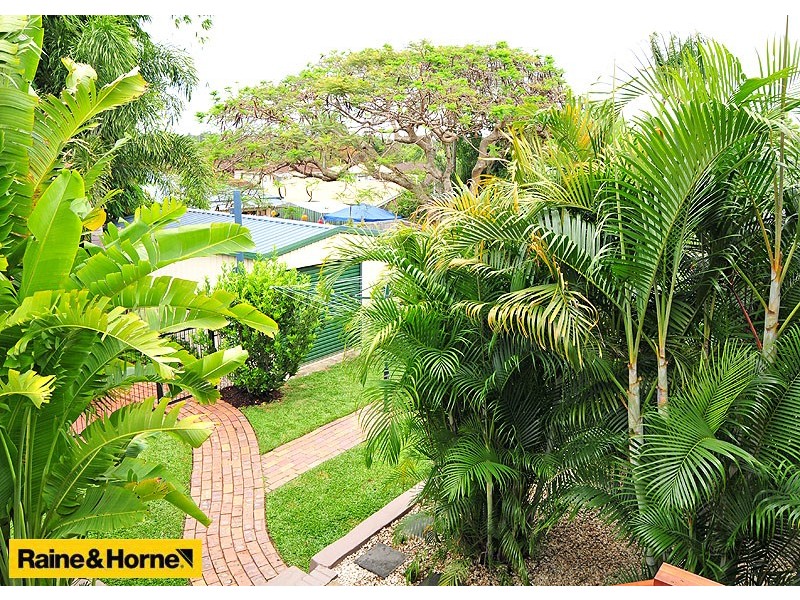 54 Bungowla Street, Bracken Ridge QLD 4017