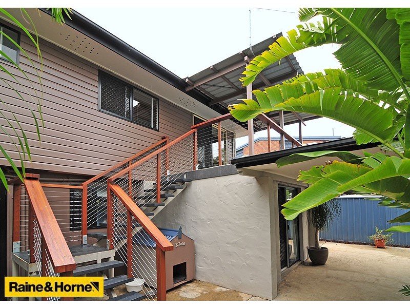 54 Bungowla Street, Bracken Ridge QLD 4017