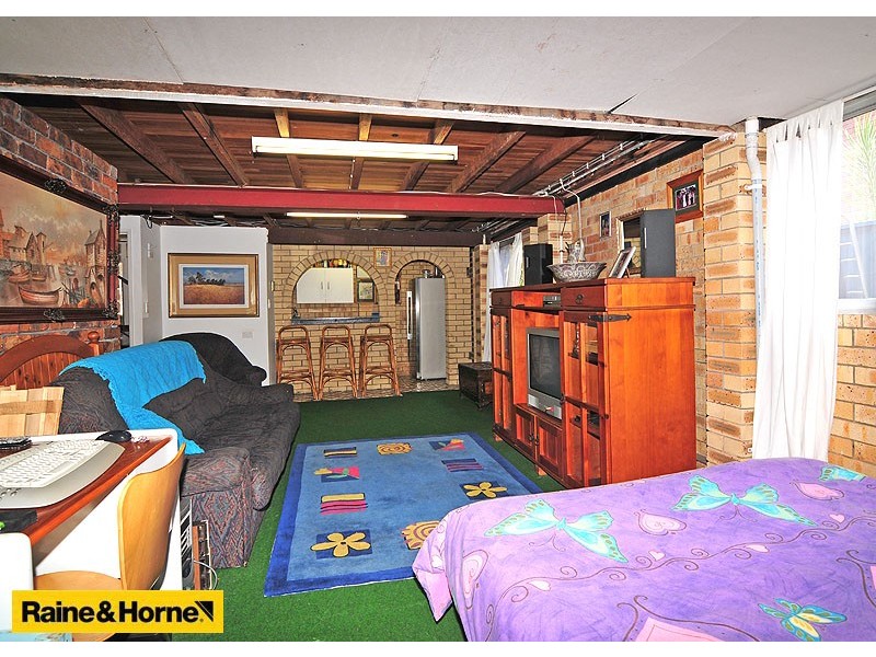 54 Bungowla Street, Bracken Ridge QLD 4017