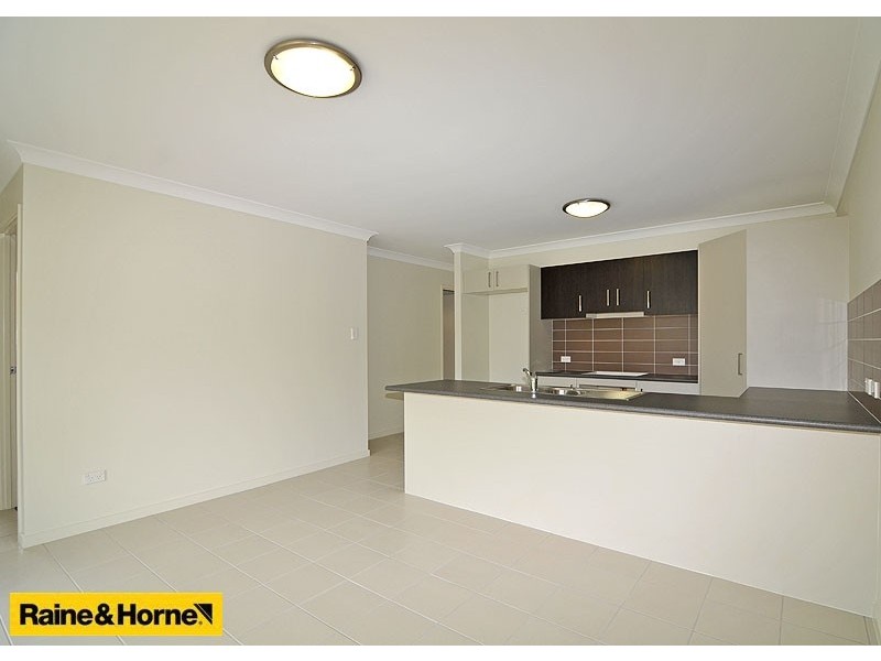 8 Trenton Court, Bracken Ridge QLD 4017