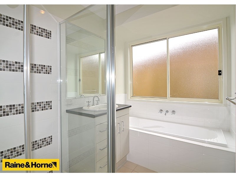 8 Trenton Court, Bracken Ridge QLD 4017