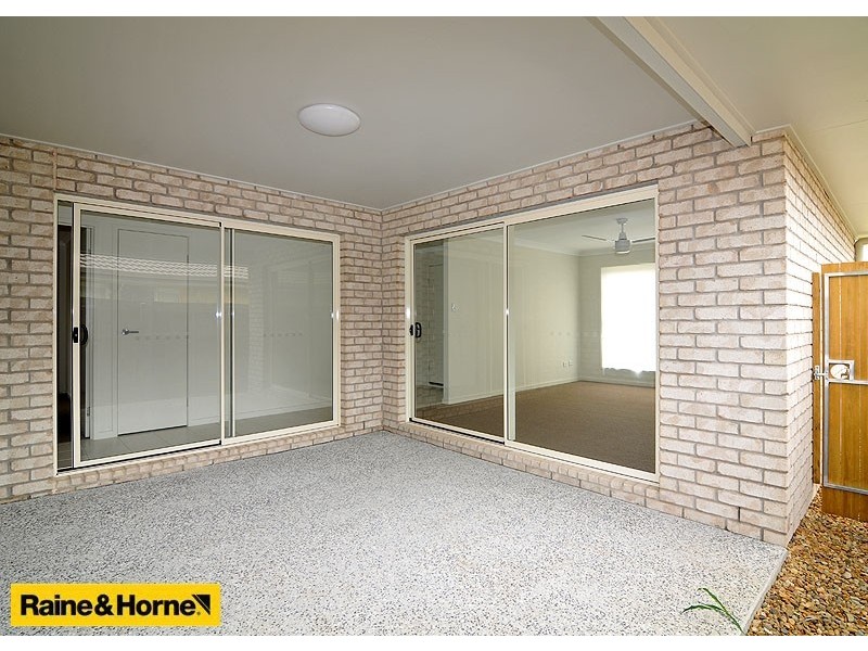 8 Trenton Court, Bracken Ridge QLD 4017