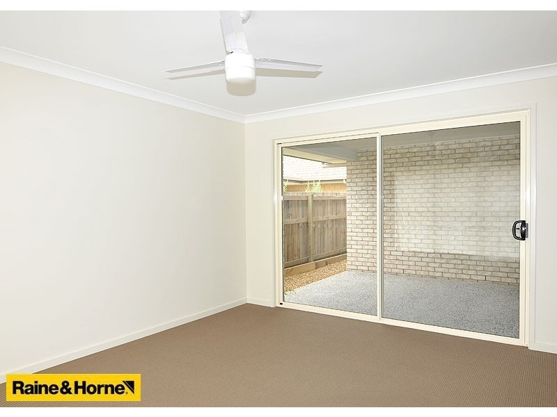 8 Trenton Court, Bracken Ridge QLD 4017